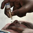 Polio, Oms lancia campanello allarme: «Il virus va eradicato, vaccinare subito chi non lo è»