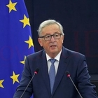 La Ue: «Ridurre il deficit di 1,6 miliardi»