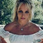 Britney Spears accusa figli e ex marito: «Parlate alle mie spalle. Inventate storie»