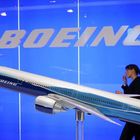 Trump pronto a sostenere Boeing e il comparto aeronautico