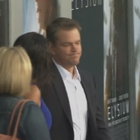 Cinema, nel 2016 il nuovo ‘Bourne’ con Jeremy Renner e Matt Damon