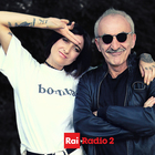 Sanremo 2020, Rai Radio2 è la radio ufficiale: on air dal Festival in tutti i luoghi e h24