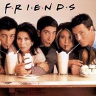 "Friends", il ritorno del cast dell'iconica serie tv in un nuovo episodio in onda a maggio
