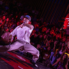 Red Bull Dance Your Style, l’evento globale di street dance a Rimini: ecco chi sono i vincitori