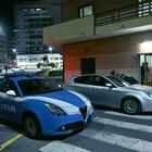 Ucciso a coltellate in casa dopo una lite a Genova Foce: arrestato il fratello