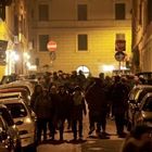 Le 100 piazze dello spaccio a Roma: così la droga si prende la Capitale