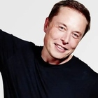 Elon Musk assume un 14enne: ecco chi è l'adolescente prodigio neodipendente di SpaceX