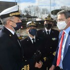Fiumicino, il Ministero dell'Ambiente vara il progetto "Marine litter" e lo affida alla Castalia