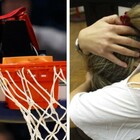 Abusi su un atleta minorenne, arrestato allenatore di basket. Alla squadra diceva: «Chi denuncia non gioca»