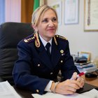 Agnese va alla guerra, la superpoliziotta che a Roma combatte il crimine nella periferia più difficile