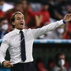Belgio-Italia, Mancini: «Siamo stati straordinari, una vittoria meritata»
