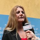 Loretta Rossi Stuart e la battaglia per suo figlio Giacomo INTERVISTA VIDEO