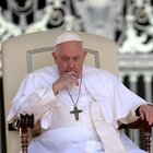 Papa Francesco, nuovo ricovero al Gemelli per un intervento all'addome