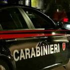 Accoltellato e ucciso un 50enne al culmine di una lite familiare a Nizza Monferrato. La figlia ascoltata in caserma