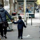 Assegno unico, alcune famiglie dovranno restituire fino a 210 euro a figlio: ecco quali e perché