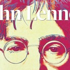 John Lennon, 40 anni fa la sua morte: quei cinque colpi di pistola che affondarono un sogno