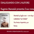 Spurio cassio sale