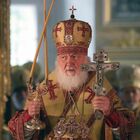 Russia, il sermone choc del Patriarca Kirill: «La guerra in Ucraina è contro chi sostiene i gay»