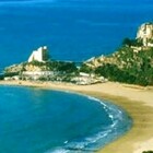 Spiagge top, le 5 magie di sabbia di sabbia italiana: Sperlonga, Salento, Sicilia, Sardegna e Marche