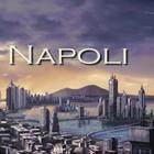 Napoli diventa «Mafia international»: è polemica 