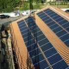 Decreto energia, pannelli solari "liberi" sui tetti: il caro-bollette spinge il governo