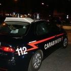 Rapina al negozio di casalinghi: minaccia la cassiera con un taglierino Rapina al negozio di casalinghi: minaccia la cassiera con un taglierino