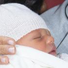 Royal baby, si chiamerà Archie Harrison Mountbatten-Windsor: il nome fa impazzire Twitter