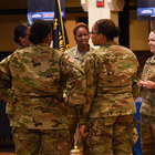 Usa, 6 donne su 10 impiegate nell'esercito sono state stalkerizzate da militari