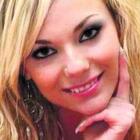 Annamaria Sorrentino: «Miss Campania fuggiva dalle botte del marito prima di precipitare dal balcone»