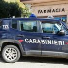 Catania, rapina in casa: morto avvocato colpito dai banditi alla testa