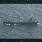 Nave russa sospetta alle Hawaii