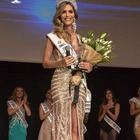 Angela Ponce, prima trans a vincere Miss Universo in Spagna (foto Instagram)