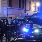 Palazzo Chigi: «Nessun patto con chi minaccia»