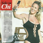 Diletta Leotta dopo la mini crociera con Daniele Scardina, vacanze da single con le amiche