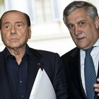 Tajani: «Qualche ingresso significativo in FI nei prossimi giorni». La tentazione di Pier Silvio Berlusconi