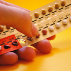 Vaccino e pillola anticoncezionale