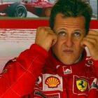 Schumacher, il dolore dell'amico Jean Todt: «Michael appare diverso, ma c'è ancora. La famiglia lo assiste tutti i giorni»