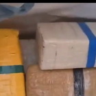 Auto imbottita di droga: 10 chili di eroina nascosti, la polizia arresta un 39enne