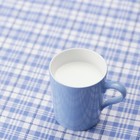 immagine Tumori, consumare latte e formaggi riduce il rischio di ammalarsi