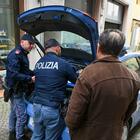 Aggrediscono un passante in centro a Treviso. Il papà del 17enne arrestato: «Mio figlio è uno sbandato. Non so più cosa fare con lui»