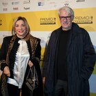 Ricky Tognazzi e Simona Izzo: «Per la nostra famigliona tanti mini-Natali diversi»