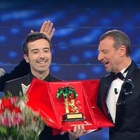 Sanremo 2020, cronaca serata finale: Diodato sbanca e vince tutto. Francesco Gabbani secondo posto. Pinguini Tattici Nucleari terzi