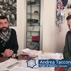 Stefano Tacconi, l'ospedale di Alessandria: "Condizioni serie ma stazionarie"