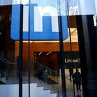 Linkedin, la classifica dei 25 lavori più richiesti in Italia (dalla sicurezza informatica alle risorse umane)