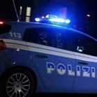 Roma, minorenne accoltellato in un fast food di via Tiburtina: fermato un 17enne per tentato omicidio