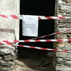 Chi l'ha visto, 22enne uccisa in Valle d'Aosta. La testimone: «Lei era tranquilla, li ho visti salire sul pullman»