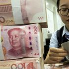 Cina, banca centrale promette altre misure di sostegno
