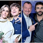 Sanremo 2024, la scaletta della prima serata: ordine d'uscita dei cantanti, ospiti e orario di chiusura