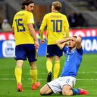 Ripescaggio Italia ai Mondiali, spunta l'ipotesi: un articolo del regolamento lo prevede