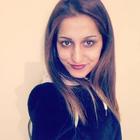 Il giallo di Sana Cheema, morta in Pakistan: il corpo verrà riesumato per l'autopsia